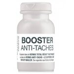 Additif pour vernis total resist mat - booster anti - taches resistance plus - 0, 250l mauler