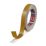Adhsif 4952 double face pour locaux humides tesa adhsifs
