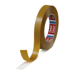 Adhsif 4959 double face rsistant  la chaleur - 50m - largeur 12mm tesa adhsifs