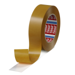 Adhsif 4959 double face rsistant  la chaleur - 50m - largeur 38mm tesa adhsifs