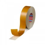 Adhsif 4964 double face revtements de sols - largeur 25 mm tesa adhsifs