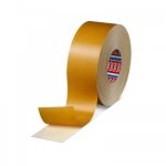 Adhsif 4964 double face revtements de sols - largeur 50 mm tesa adhsifs