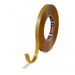 Adhsif 51970 double face rsistant  la chaleur - largeur 12 mm tesa adhsifs