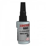 Adhsif anarobie loctite 660 - fixation des assemblages cylindriques loctite