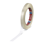Adh�sif de cerclage et de renfort en polypropyl�ne - largeur 19 mm - 4590 tesa adh�sifs