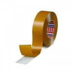 Adhsif double face film forte adhrence - 4970 - largeur 50mm tesa adhsifs