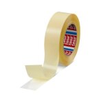 Adhsif double - face pp transparent multi - support - 64621 tesa adhsifs