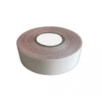 Adhésif pour lisse murale - en pvc - 20m x 75cm wattelez Adhésif pour lisse murale - en pvc - 20m x 75cm wattelez