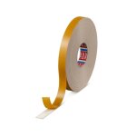 Adhsif mousse pe double face pour fortes charges - 62936 tesa adhsifs