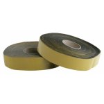 Adhsif pour tubes isolants - en rouleau de 15 m nmc