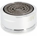 Arateurs anti - tartre m 24x100 delabie
