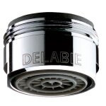 A�rateurs anti - tartre m 24x100 delabie