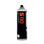 Aérosol de colle de contact multi - matériaux stratogrip s110 - 500ml ardemat Aérosol de colle de contact multi - matériaux stratogrip s110 - 500ml ardemat