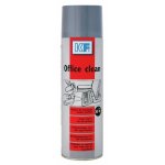 Arosol nettoyant office clean kf