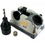 Aff�teur de forets drill doctor 500 - diam�tre 2, 5 � 13 mm tivoly