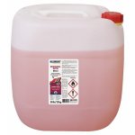 Agent de nettoyage - plaqueuses de chants - 1 l - 882. 6 kleiberit