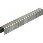 Agrafes f galvanisées - boîte de 5000 senco Agrafes f galvanisées - boîte de 5000 senco