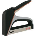 Agrafeuse pour cble t25x arrow