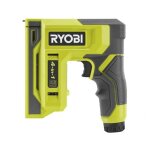 Agrafeuse cloueuse usb lithium 4v - rst4 - 0 - solo ryobi