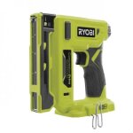 Agrafeuse �lectrique 18v one + ? - solo - r18st50 - 0 ryobi