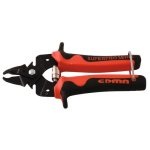 Agrafeuse manuelle � grillage - baby grafer 16 / 20 edma