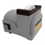Aiguiseuse � eau - 53w - diam�tre 100 mm - energygrind - 100 peugeot