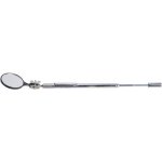 Aimant tlescopique flexible avec glace 2802 - longueur 278 mm sam outillage