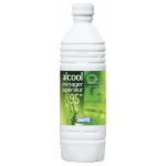 Alcool m�nager sup�rieur 95� (d�natur�) onyx