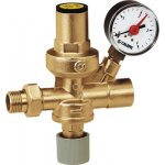 Alimentateur automatique pour chaudire thermador