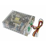 Alimentation - pour module électronique de contrôle trim - tronic iseo Alimentation - pour module électronique de contrôle trim - tronic iseo