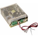 Alimentation pour serrures  larder motorises prima opera