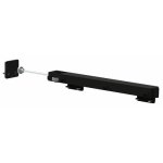 Amortisseurs pour porte coulissant esprit p300 - 19 seed