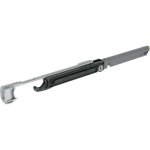 Amortisseur porte coulissante - 10 - 20 kg - saf® - evolution et slim mantion Amortisseur porte coulissante - 10 - 20 kg - saf® - evolution et slim mantion