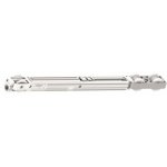 Amortisseur soft move 80 pour porte coulissante junior 80 hawa