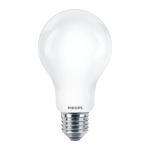 Ampoule led - 17, 5w - e27 - a67 - 4000k philips Ampoule led - 17, 5w - e27 - a67 - 4000k philips