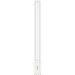 Ampoule led - 16, 5w - 2g11 - pll - corepro philips