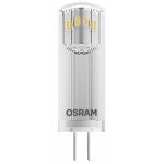 Ampoule led - 1, 8w - capsule g4 - parathom - 2700k osram