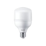 Ampoule led - 35w - e27 - hpi / hpl / son - trueforce core philips Ampoule led - 35w - e27 - hpi / hpl / son - trueforce core philips