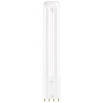 Ampoule led - 2g11 - 8w - 3000k - dulux l osram Ampoule led - 2g11 - 8w - 3000k - dulux l osram