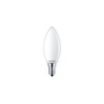 Ampoule led - 4, 3w - e14 - flamme b35 - filament philips Ampoule led - 4, 3w - e14 - flamme b35 - filament philips