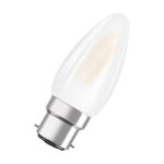 Ampoule led - 4w - e14 - parathom classic b osram