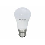 Ampoule led - 6, 5w - e27 - toledo gls - 470lm - 2700k sylvania