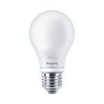Ampoule led - 7w - e27 - a60 - filament - 2700k philips Ampoule led - 7w - e27 - a60 - filament - 2700k philips