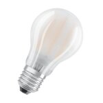 Ampoule led - 7w - e27 - classic a osram Ampoule led - 7w - e27 - classic a osram