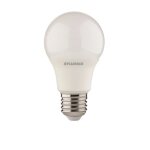 Ampoule led - 8, 6 w - e27 - 2700k - toledo gls sl10 sylvania Ampoule led - 8, 6 w - e27 - 2700k - toledo gls sl10 sylvania