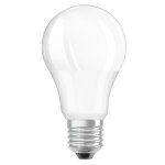 Ampoule led - 9w - e27 - essence standard osram Ampoule led - 9w - e27 - essence standard osram