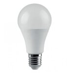 Ampoule led e27 4, 3w 2700k dimmable - haute efficacit� kosnic