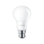 Ampoule led - b22 - 8w - 827 - corepro ledbulb philips Ampoule led - b22 - 8w - 827 - corepro ledbulb philips