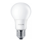 Ampoule led - e27 - 10, 5w - 830 - corepro ledbulb philips Ampoule led - e27 - 10, 5w - 830 - corepro ledbulb philips