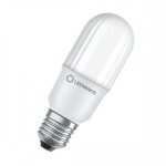 Ampoule led - e27 - 8w - 4000k - start bright stik ge lighting